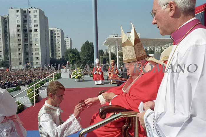 %_tempFileName01617_SLOVACCHIA2003%