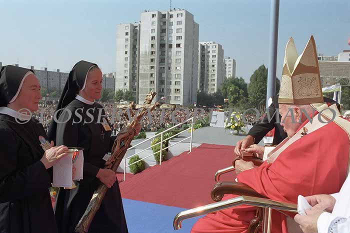%_tempFileName01619_SLOVACCHIA2003%