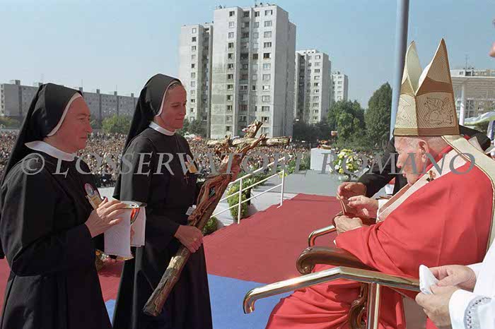 %_tempFileName01620_SLOVACCHIA2003%
