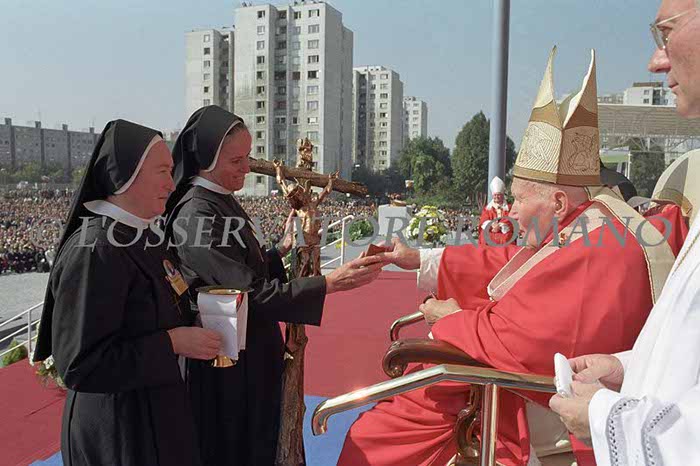 %_tempFileName01622_SLOVACCHIA2003%