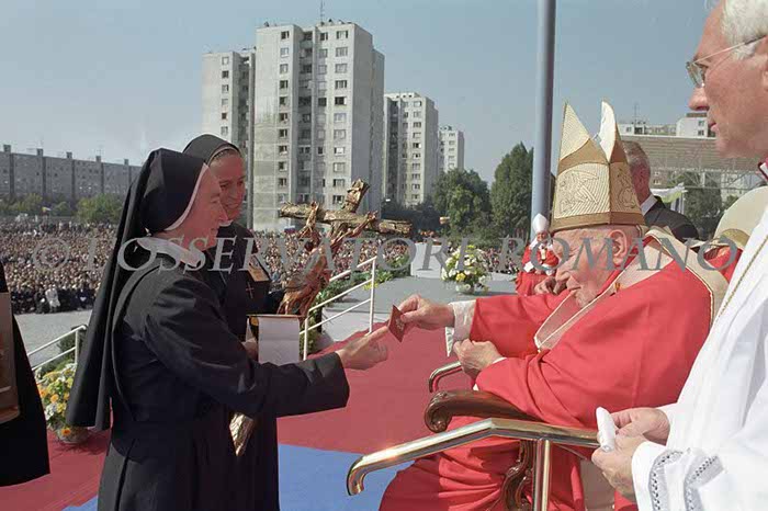 %_tempFileName01623_SLOVACCHIA2003%