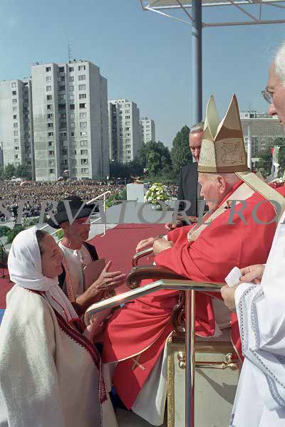 %_tempFileName01624_SLOVACCHIA2003%