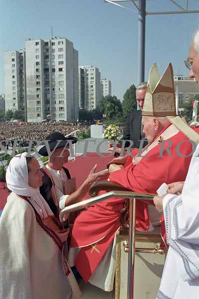 %_tempFileName01625_SLOVACCHIA2003%