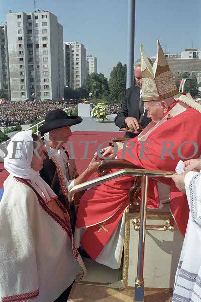 %_tempFileName01626_SLOVACCHIA2003%