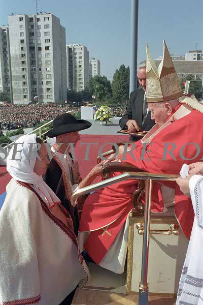 %_tempFileName01627_SLOVACCHIA2003%