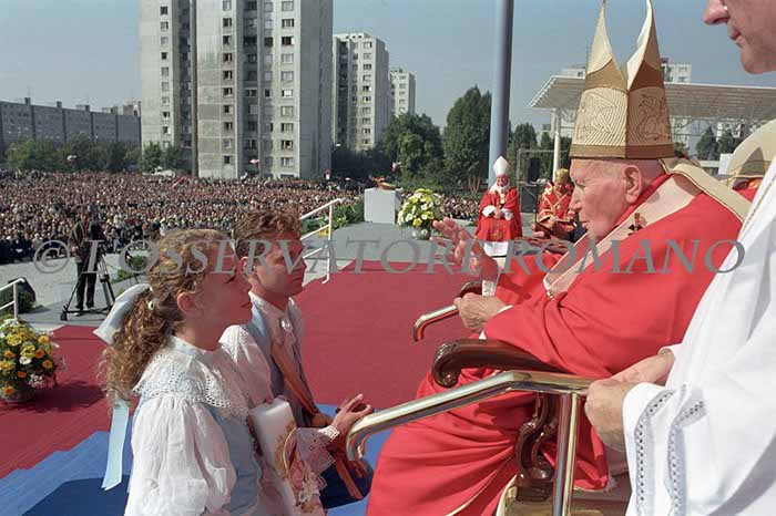 %_tempFileName01631_SLOVACCHIA2003%