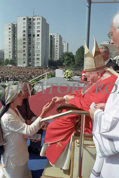 %_tempFileName01638_SLOVACCHIA2003%