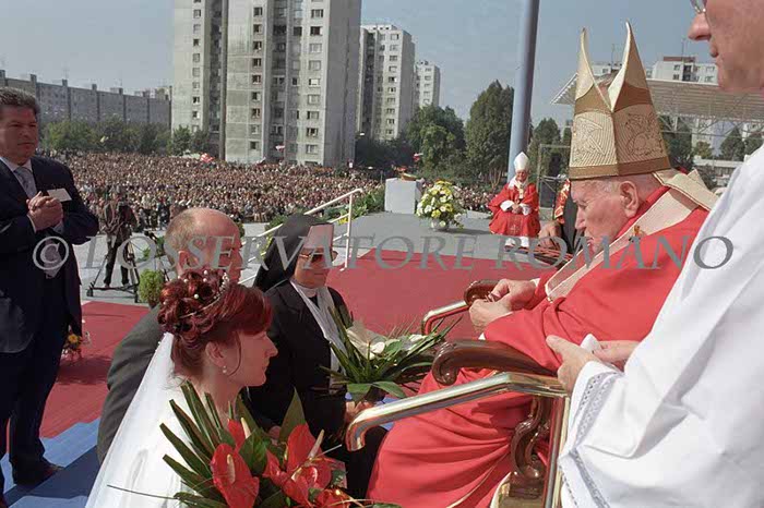 %_tempFileName01640_SLOVACCHIA2003%