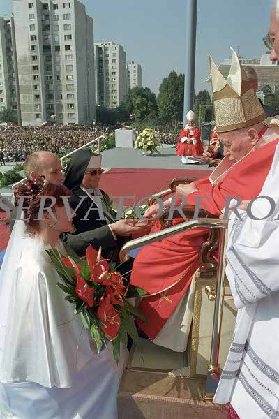 %_tempFileName01642_SLOVACCHIA2003%