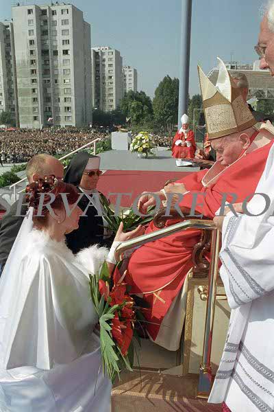 %_tempFileName01643_SLOVACCHIA2003%