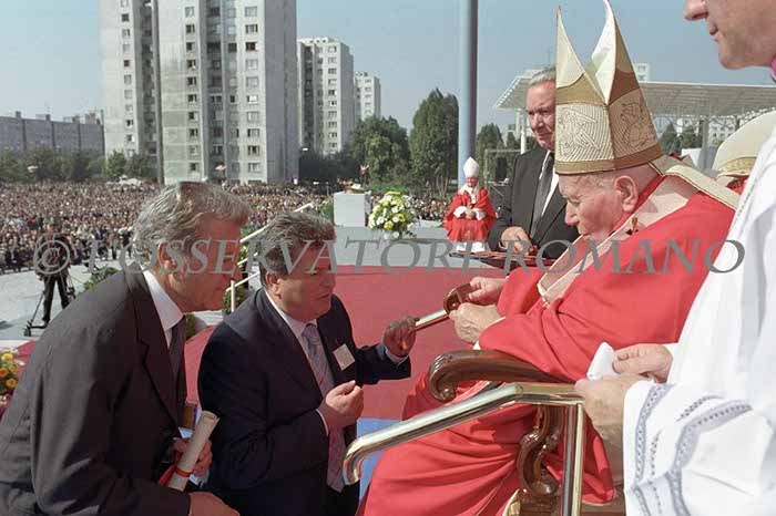 %_tempFileName01644_SLOVACCHIA2003%