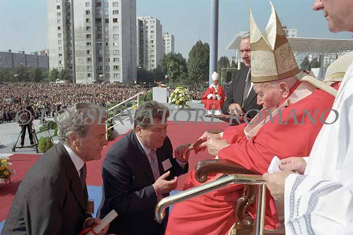 %_tempFileName01645_SLOVACCHIA2003%