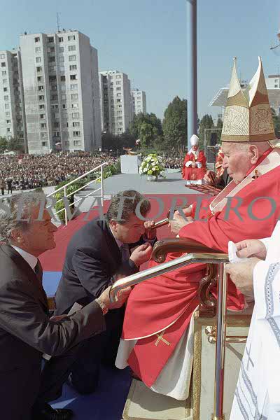 %_tempFileName01646_SLOVACCHIA2003%
