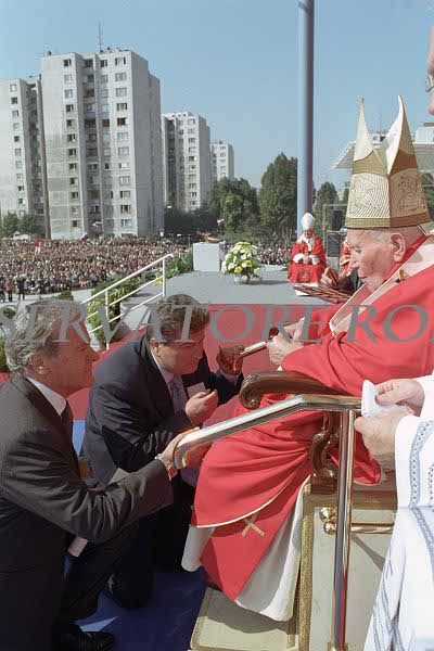 %_tempFileName01647_SLOVACCHIA2003%