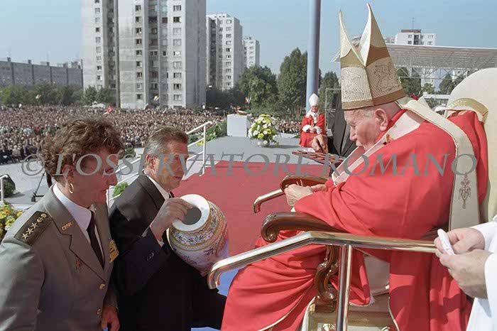 %_tempFileName01648_SLOVACCHIA2003%