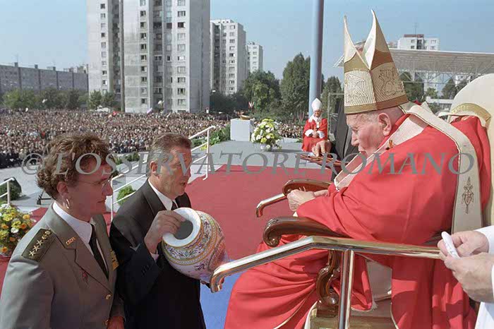 %_tempFileName01649_SLOVACCHIA2003%