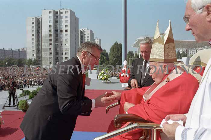 %_tempFileName01654_SLOVACCHIA2003%