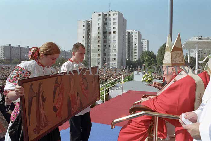 %_tempFileName01655_SLOVACCHIA2003%