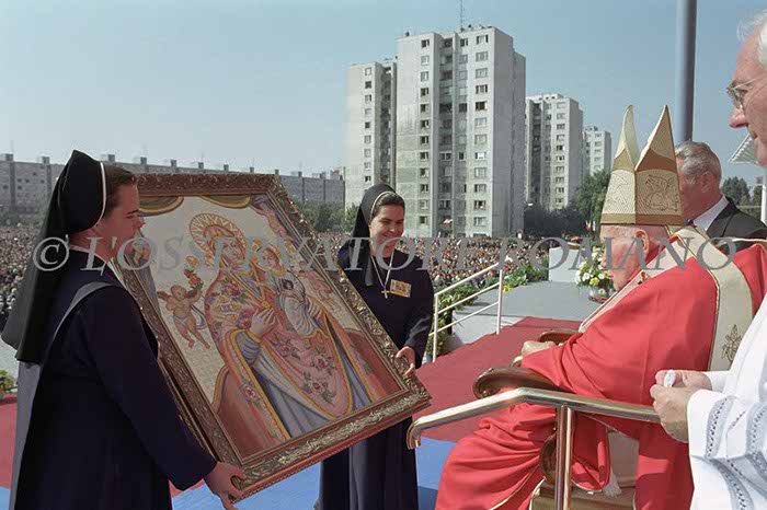 %_tempFileName01660_SLOVACCHIA2003%