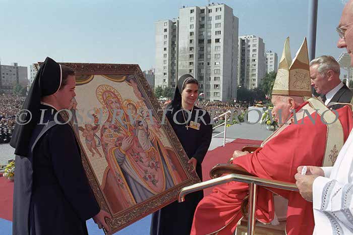 %_tempFileName01661_SLOVACCHIA2003%