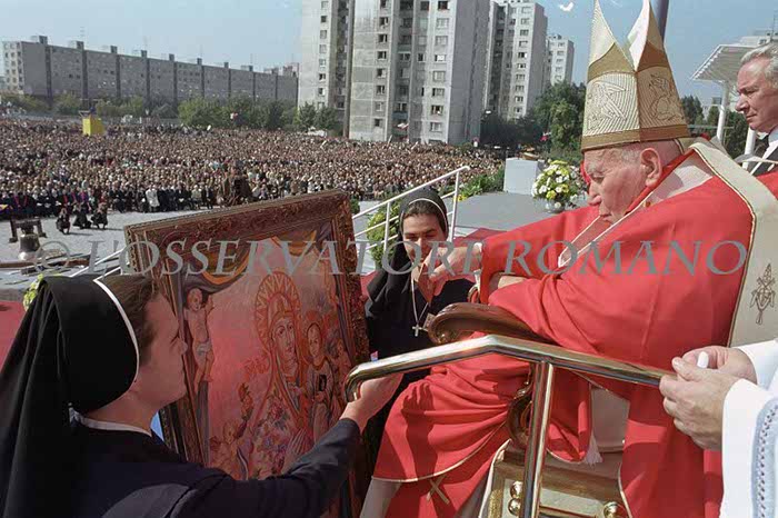 %_tempFileName01662_SLOVACCHIA2003%