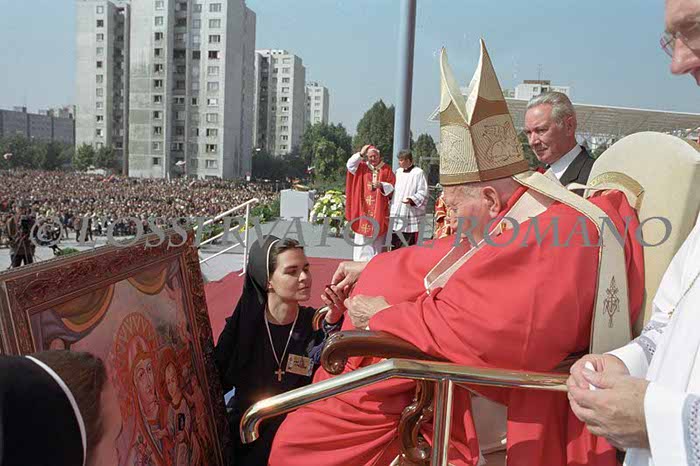 %_tempFileName01663_SLOVACCHIA2003%