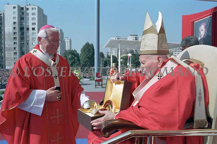 %_tempFileName01664_SLOVACCHIA2003%