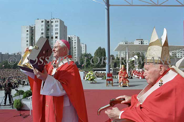 %_tempFileName01667_SLOVACCHIA2003%