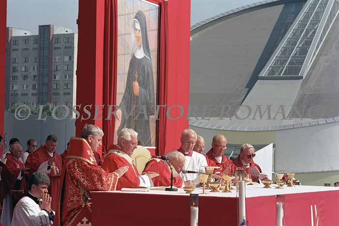 %_tempFileName01669_SLOVACCHIA2003%
