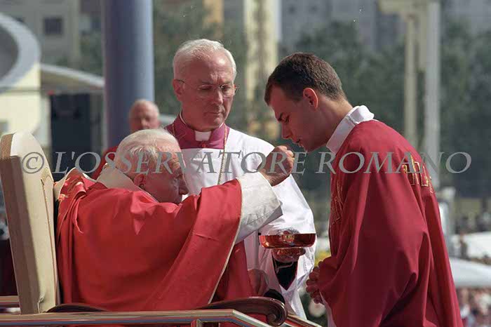 %_tempFileName01673_SLOVACCHIA2003%