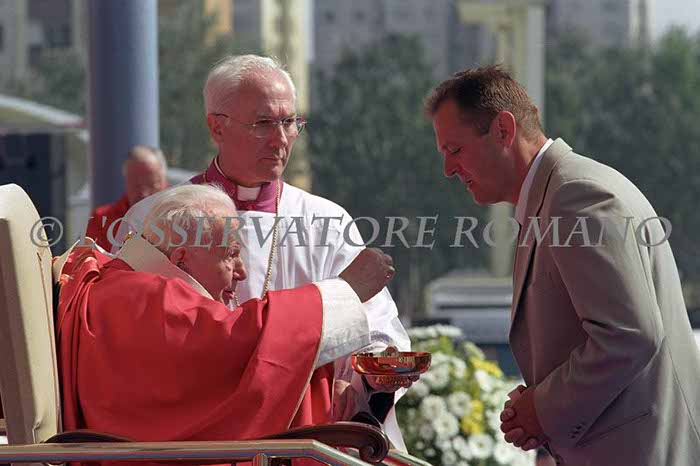 %_tempFileName01674_SLOVACCHIA2003%