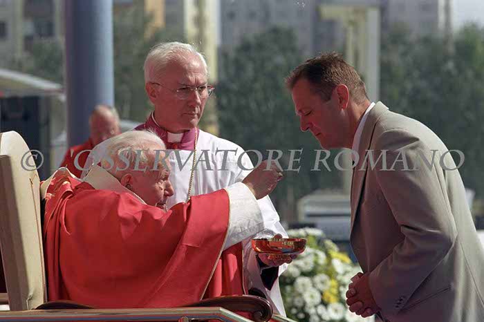 %_tempFileName01675_SLOVACCHIA2003%