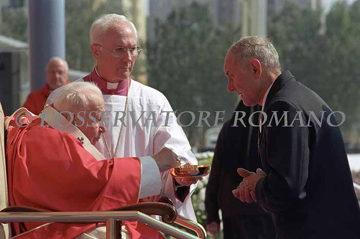 %_tempFileName01678_SLOVACCHIA2003%