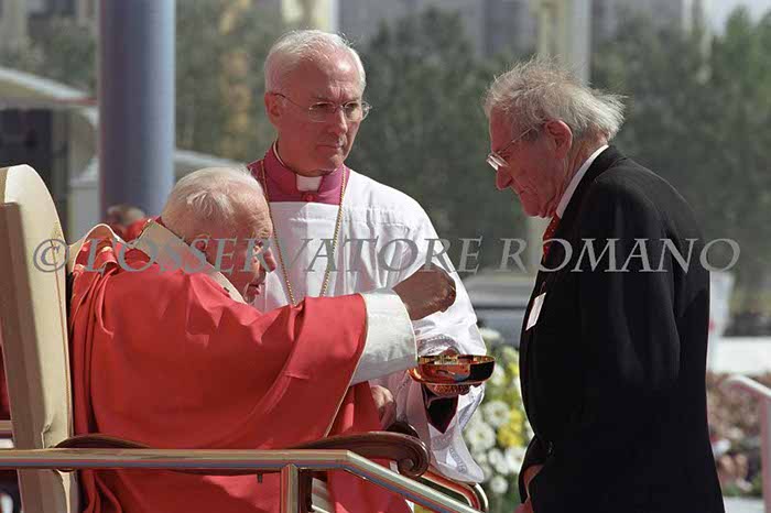 %_tempFileName01680_SLOVACCHIA2003%