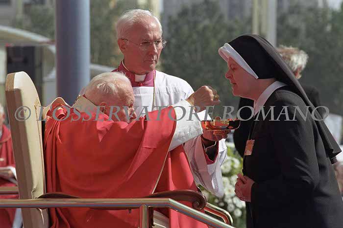 %_tempFileName01683_SLOVACCHIA2003%