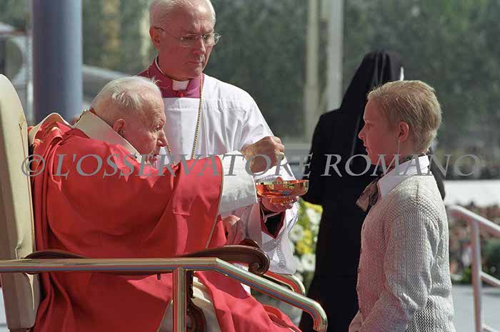 %_tempFileName01684_SLOVACCHIA2003%