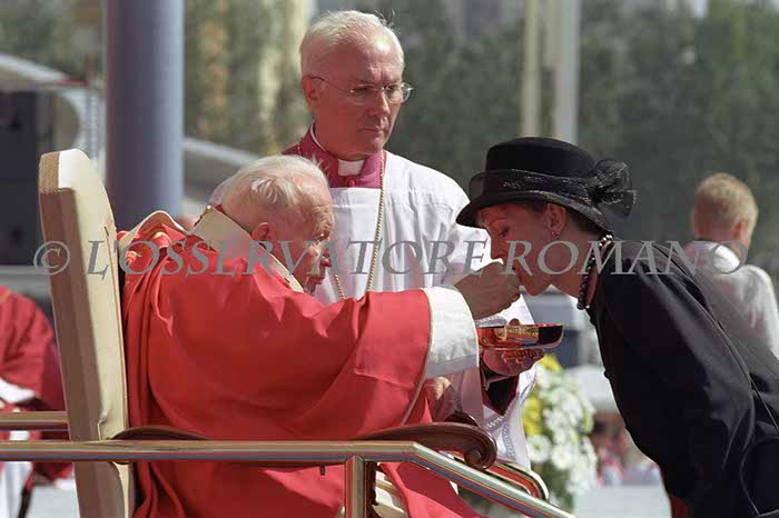 %_tempFileName01686_SLOVACCHIA2003%