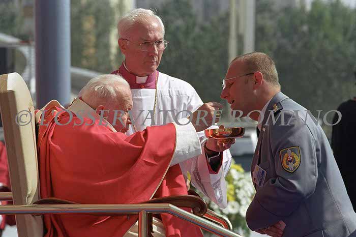 %_tempFileName01689_SLOVACCHIA2003%