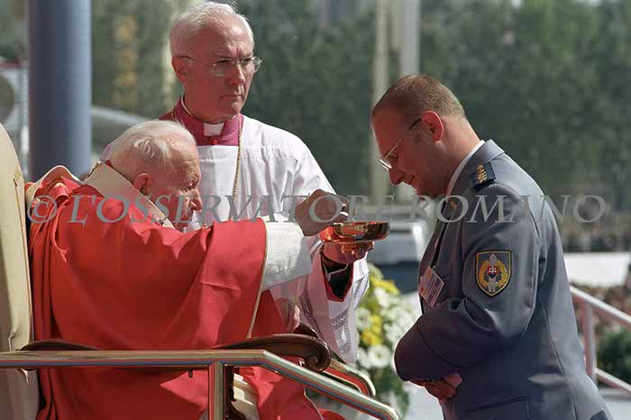 %_tempFileName01690_SLOVACCHIA2003%