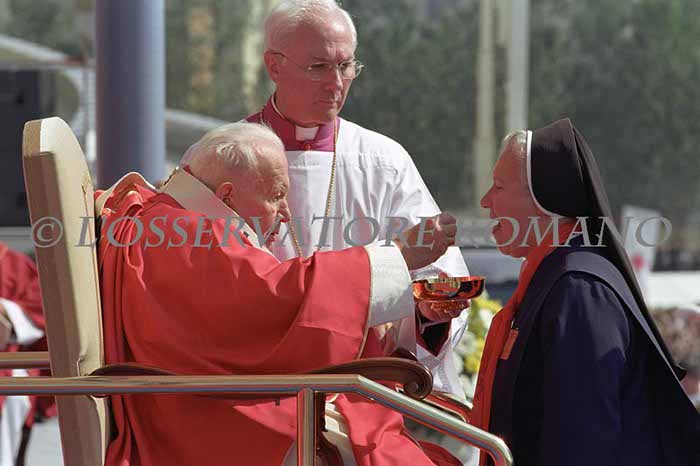 %_tempFileName01691_SLOVACCHIA2003%