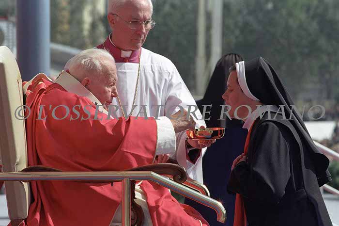 %_tempFileName01694_SLOVACCHIA2003%