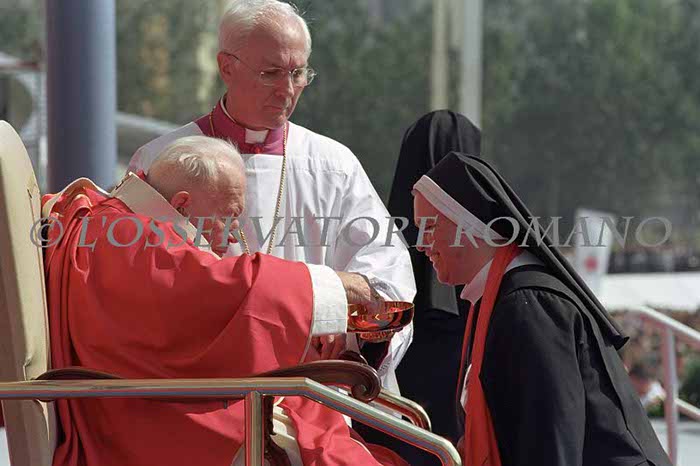 %_tempFileName01695_SLOVACCHIA2003%