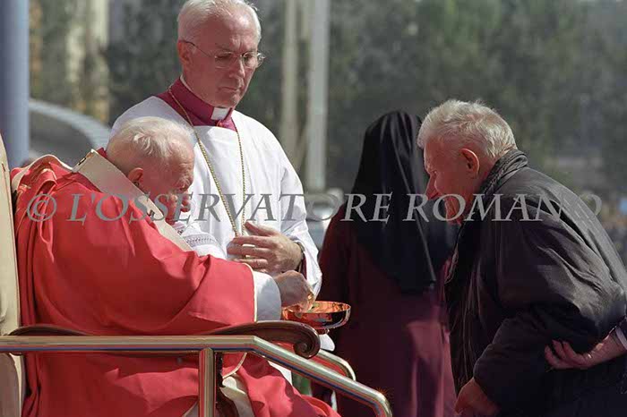 %_tempFileName01699_SLOVACCHIA2003%