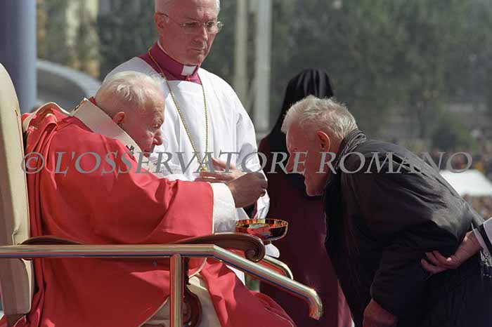 %_tempFileName01700_SLOVACCHIA2003%