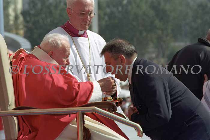 %_tempFileName01702_SLOVACCHIA2003%