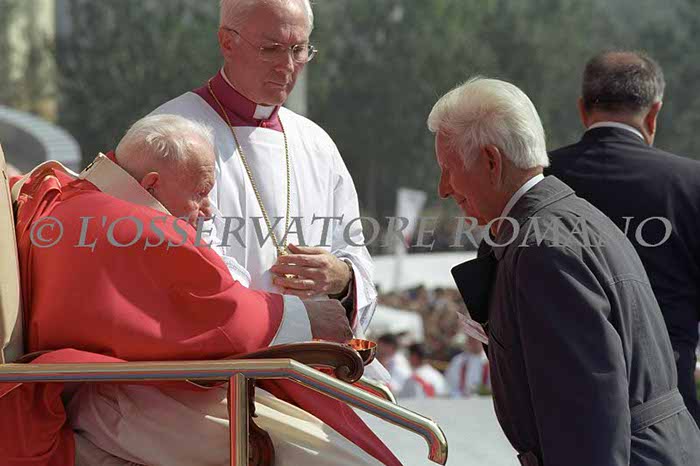 %_tempFileName01703_SLOVACCHIA2003%