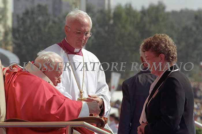 %_tempFileName01706_SLOVACCHIA2003%