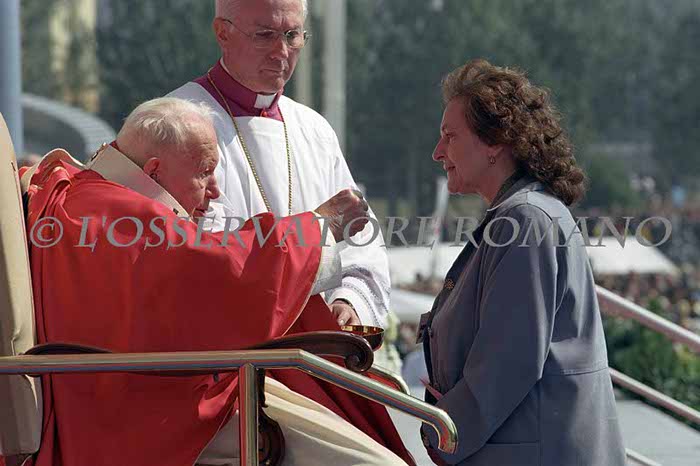 %_tempFileName01707_SLOVACCHIA2003%