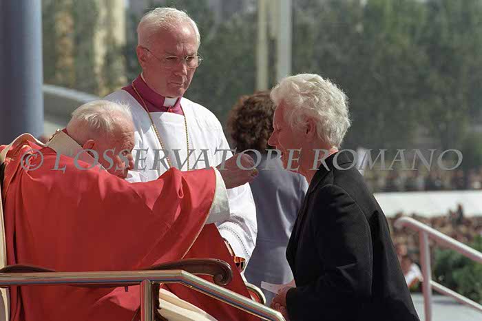 %_tempFileName01710_SLOVACCHIA2003%