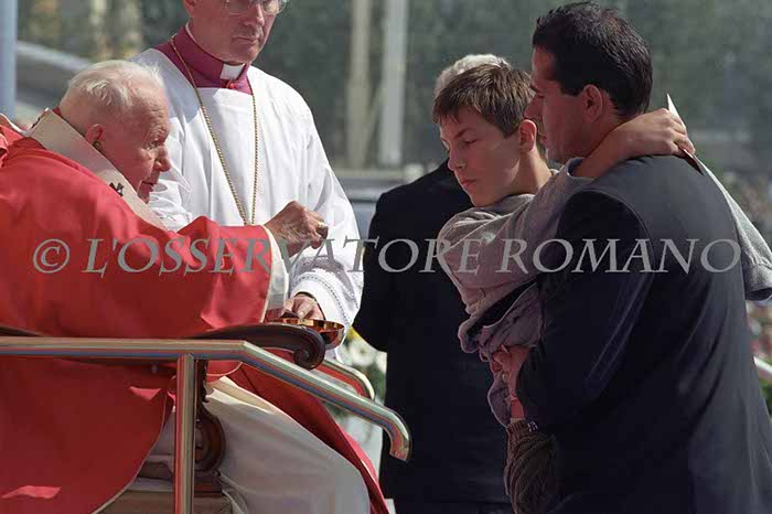%_tempFileName01711_SLOVACCHIA2003%